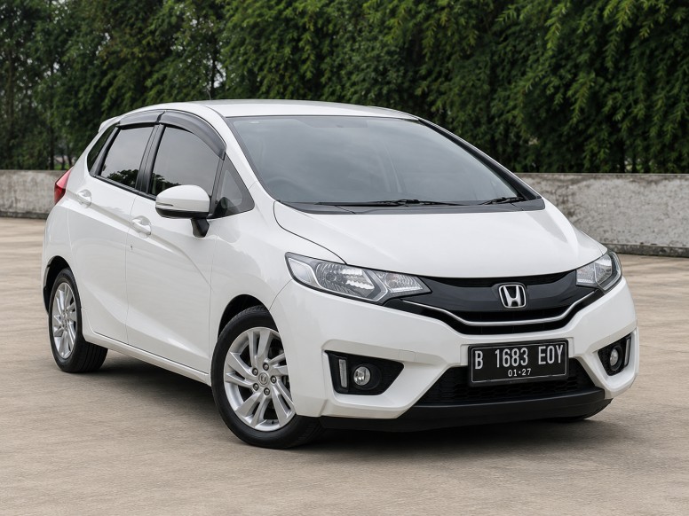 Rental Mobil Lepas Kunci