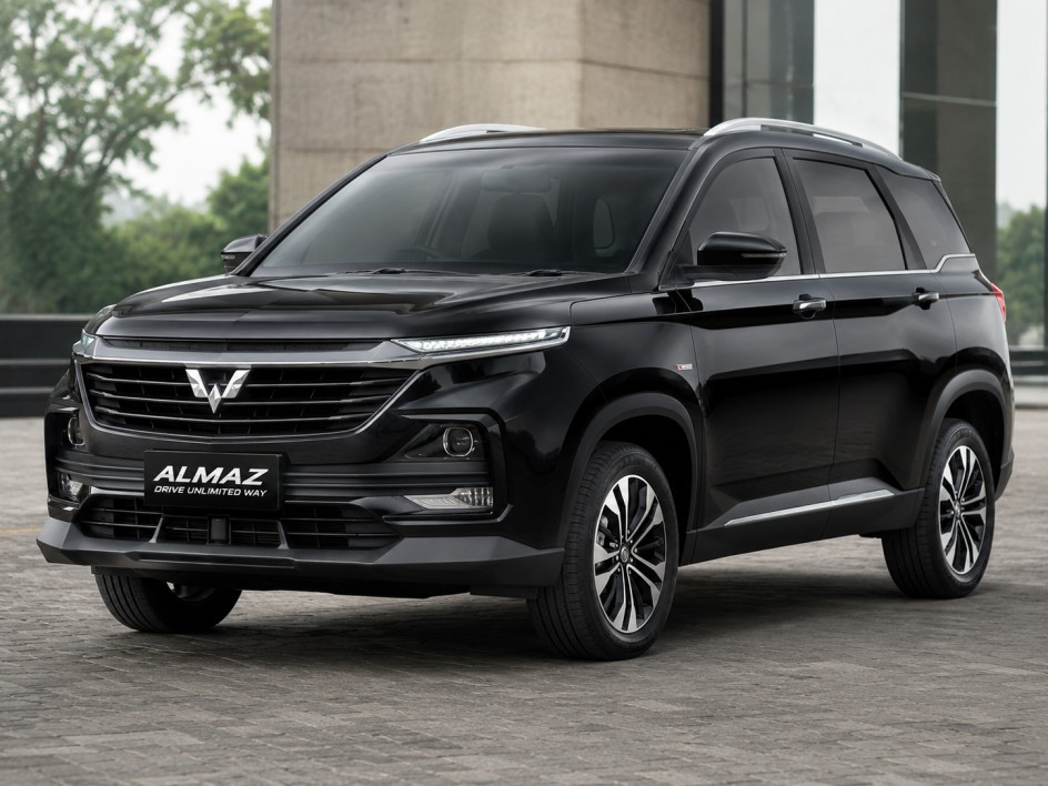 Rental Mobil Bogor