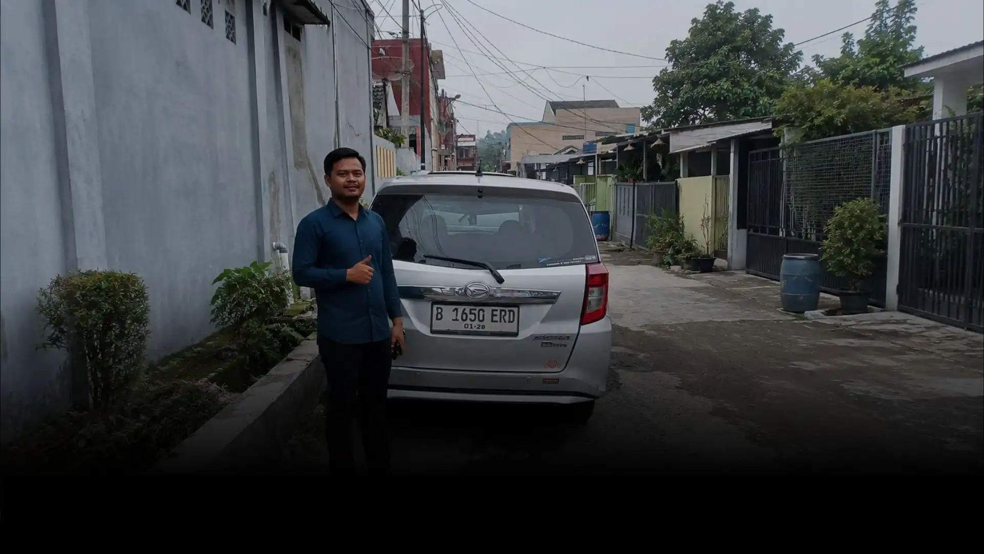 Naraz Trans